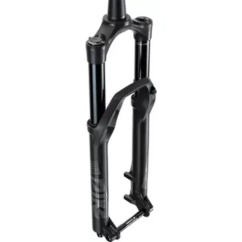 Sport RockShox 27,5" Vidlice Rockshox Pike Select Charger RC 37mm DebonAir+ zdvih 140 mm