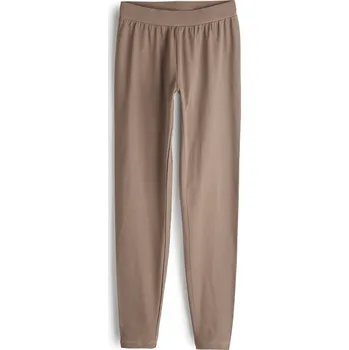 Dámské legíny GATE Bavlněné legíny 34 225-0259/284