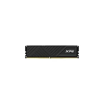 Operační paměť ADATA XPG SPECTRIX D35G DDR4 3600 DIMM 32GB 2x16 RGB (AX4U360016G18I-DTBKD35G)