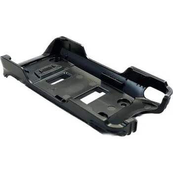 Čtečka čárových kódů Zebra Adapter, eConnex, TC22/27 ADP-RFD40-TC2X-2E