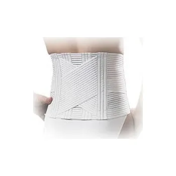 Bederní podpůrný pás Dynacross vel. 4/26