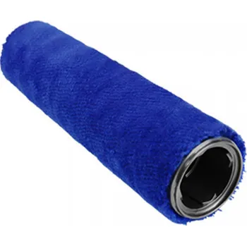 CareWave 1x Měkký válečkový kartáč pro Dyson V12