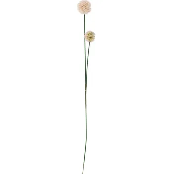 umělá květina Bloomingville, Umělá květina Bloomingville Flox - Formadore