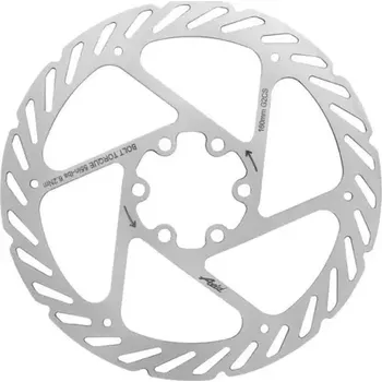 Brzda na kolo Sram Brzdový kotouč Sram / Avid G2 Clean Sweep průměr kotouče 140 mm