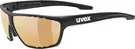 Uvex Brýle Uvex Sportstyle 706 Color Vison, Variomatic
