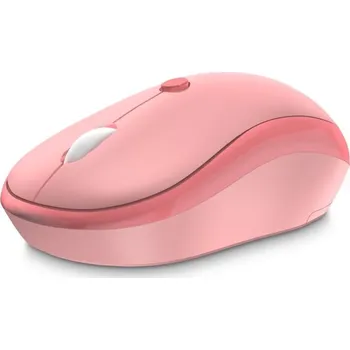 CONNECT IT FASHION combo