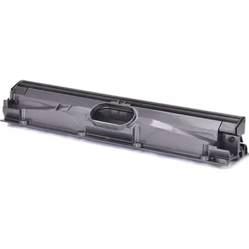CareWave Spodní plastový kryt válečku pro Dyson V6/V7/V8/V10
