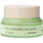 Mizon Denní krém Phyto Plump Collagen (Day Cream) 50 ml + 2 měsíce na vrácení zboží