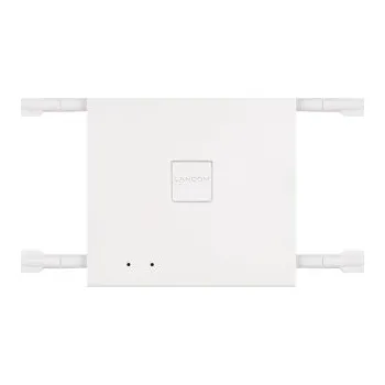 LANCOM 750-5G (EU) (61707)