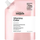 L'Oréal Professionnel Série Expert…