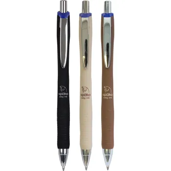 Spoko Panther Nature S016199236 0,5 mm