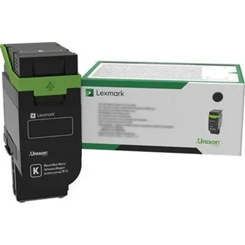 Počítačové příslušenství LEXMARK 75M2HK0