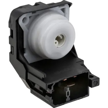 Centrální zámek Spínací skříňka HONDA ACCORD VIII