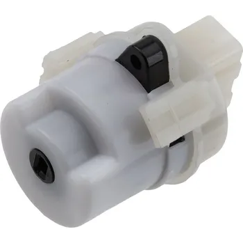 Centrální zámek Spínací skříňka HYUNDAI COUPE II GENESIS