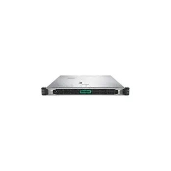 Server HPE ProLiant DL360 G10 Network Choice Server - Rack - Xeon Gold 5218 2.3GHz - 32GB RAM - 1U - 2-Way - Hot-Swap (P56958-421)
