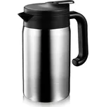 TESCOMA Constant 318514.00 800 ml…