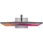 HP Z24Q G3 60cm IPS PIVOT HDR 23,8''/2560x1440/DP/HDMI/4xUSB (4Q8N4AA)