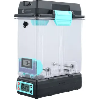 Polymaker Polydryer PX01002_A sušička…