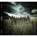 Slipknot - All Hope Is Gone [CD] 