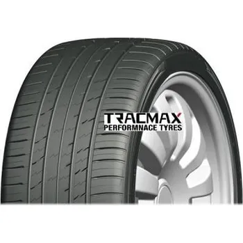 Auto-moto Pneumatiky TRACMAX x privilo rs-01+ xl 285/50 R20 116W, sleva DOT