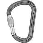 Petzl William Screw-Lock