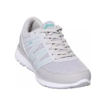 Pánská zdravotní obuv Diabetická obuv SNOWY ROSE, Diawin vel. 40 / šířka M