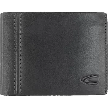 Peněženka Camel active Bilbao 364-703-60