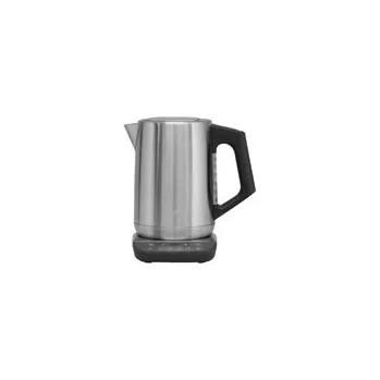 Rychlovarná konvice NINJA KT201EU