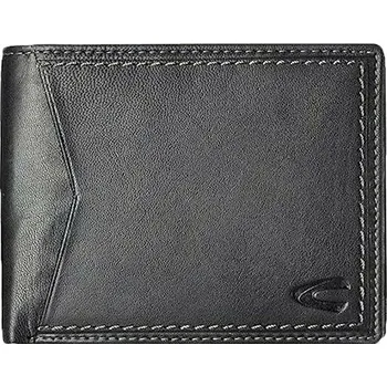 Peněženka Camel active Cuba 222-703-60