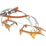 Petzl Leopard Flex Lock
