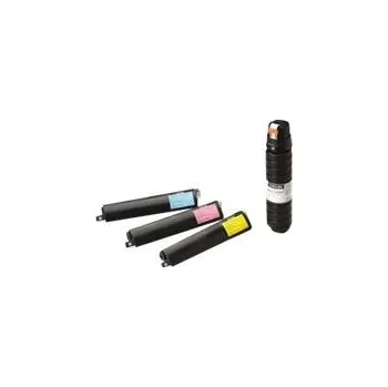 Počítačové příslušenství Toshiba Toner T-FC30EC (6AJ00000203)