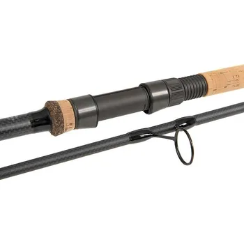 Rybářský prut Fox International Fox prut Horizon X3-S Cork Handle 12 ft 3 lb (CRD363)