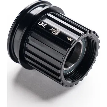 Náboj kola Ořech náboje OneUp Micro Spline