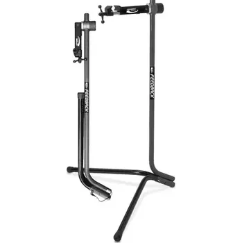 stojan na kolo FEEDBACK SPORTS Montážní stojan FEEDBACK SPORTS ECO, černá