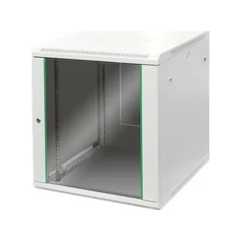 Počítač DIGITUS DN-19 12U-6/6-EC