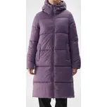 4F 4FWAW24TDJAF475-50S