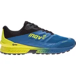 inov-8 Běžecké boty Inov8 Trailroc 280 M blue/black Podkarta: 10