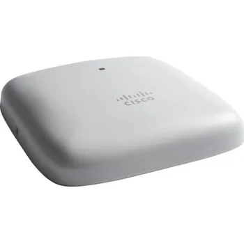 Počítač Cisco Business CBW240AC-E