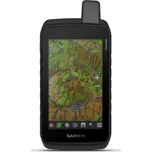 Garmin Montana 710 + dárek