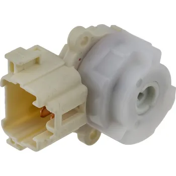 Centrální zámek Spínací skříňka TOYOTA COROLLA (E12)