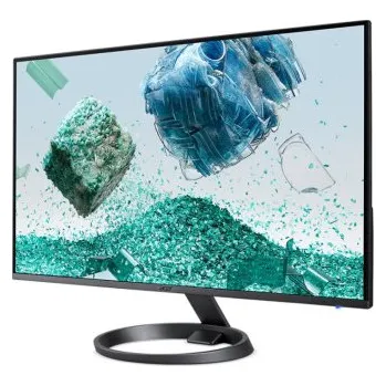 Počítačové příslušenství Acer Vero RL272 Eyiiv 27" (UM.HR2EE.E01)