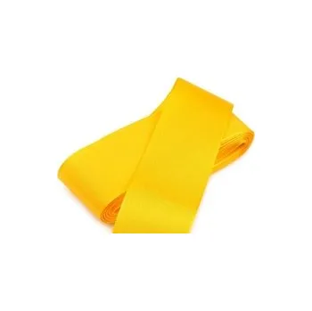 Stuha Stuha 25 mm ŽLUTÁ 5 m