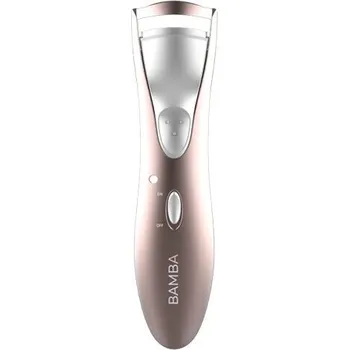 Cecotec Bamba FacelCare 4446 kulma na řasy