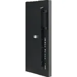 75" LG LED 75XS4G - UHD,4000cd,IPS,24/7 (75XS4G-B.AEU)