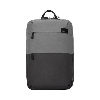 batoh na notebook Sagano EcoSmart Travel backpack 15,6 GR