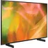 Televizor Samsung 43" LED (HG43AU800EEXEN)