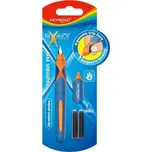 Keyroad Exact Fountain Pen M mix barev