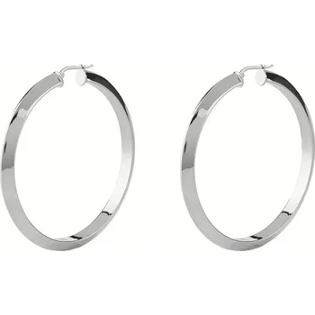 Náušnice Guess JUBE04193JWRHTU