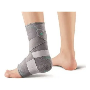 Bandáž na kotník Oppo Medical 2302 vel. XL