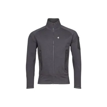 Pánská mikina High Point Woolion Merino 3.0 Sweatshirt